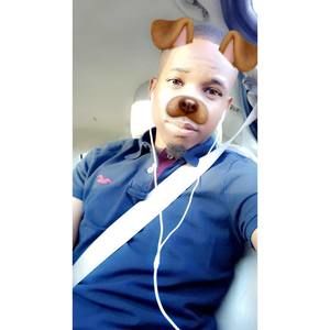 Meet your Posher, Áli